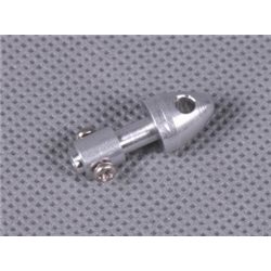 Propadapter Easy Trainer 800