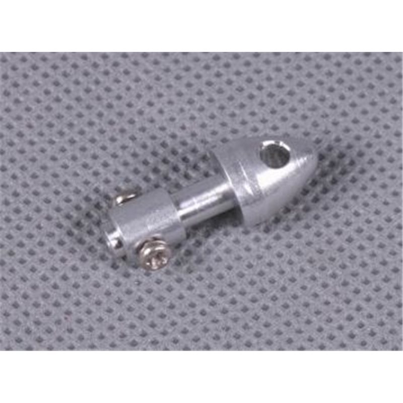 Propadapter Easy Trainer 800