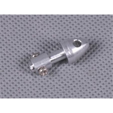 Propadapter Easy Trainer 800