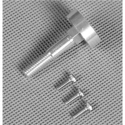 Propadapter Super EZ FMS