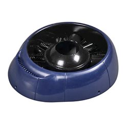 Motor Cowl Front F4U 1700mm V3 Blue