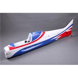 Kropp 1,4m F3A Olympus