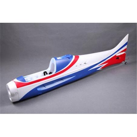 Kropp 1,4m F3A Olympus