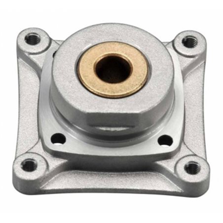 Baklock för Dragstart 18TM