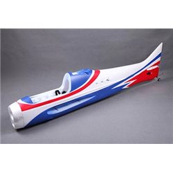 Kropp 1,4m F3A Olympus