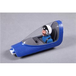 Huv 1,4m F3A Olympus