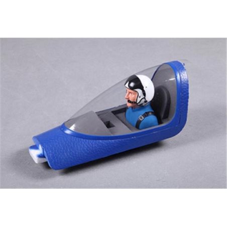 Huv 1,4m F3A Olympus