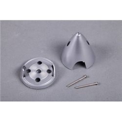 Spinner 1,4m F3A Olympus