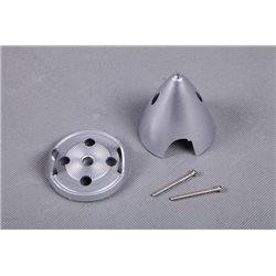 Spinner 1,4m F3A Olympus