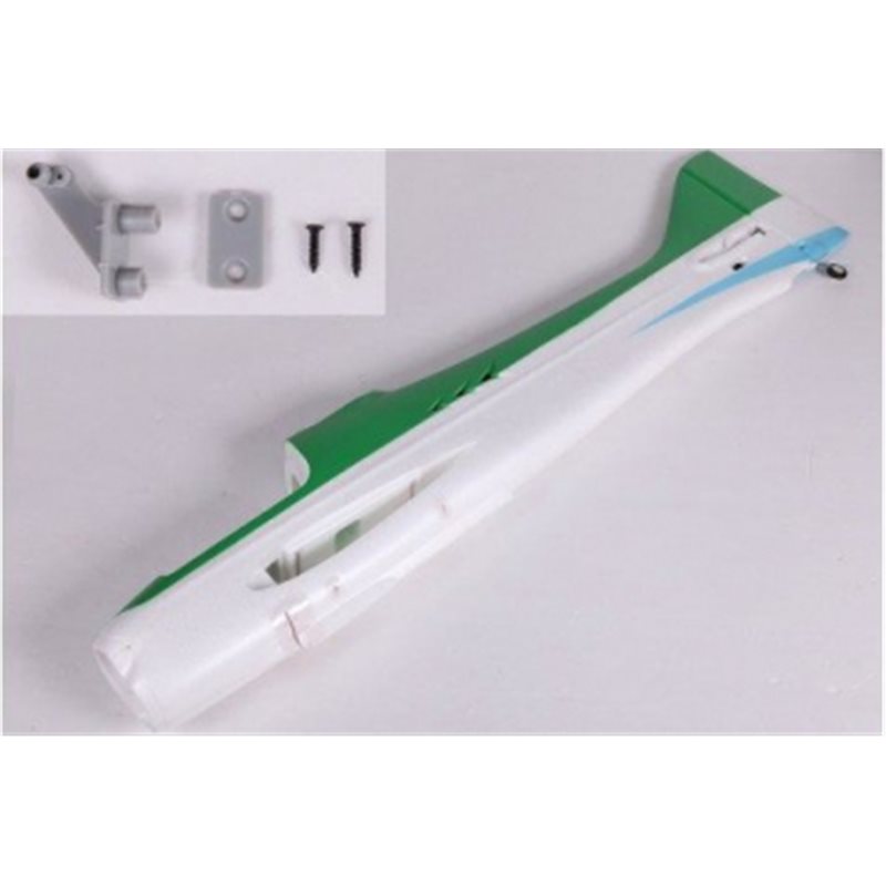 Kropp F3A Explorer 1020mm (1100)