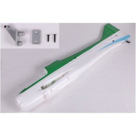 Kropp F3A Explorer 1020mm (1100)