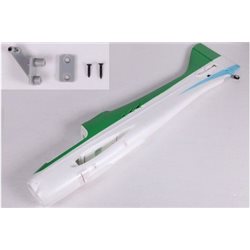 Kropp F3A Explorer 1020mm (1100)