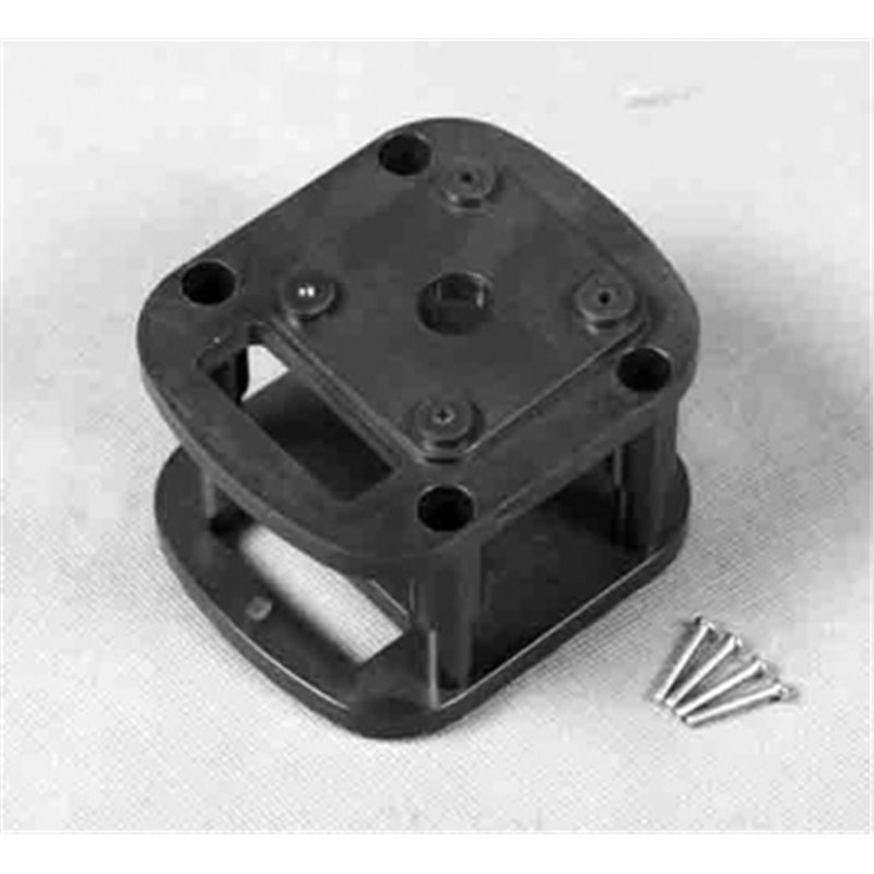 Monteringsfäste Motor Pitts 1.4