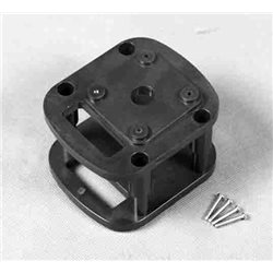 Monteringsfäste Motor Pitts 1.4