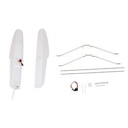 Pontoner Set Ranger 1800mm