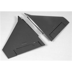 Firefly LED 1100mm PNP* Disc