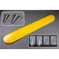 Vingset J3 Cub 1400mm