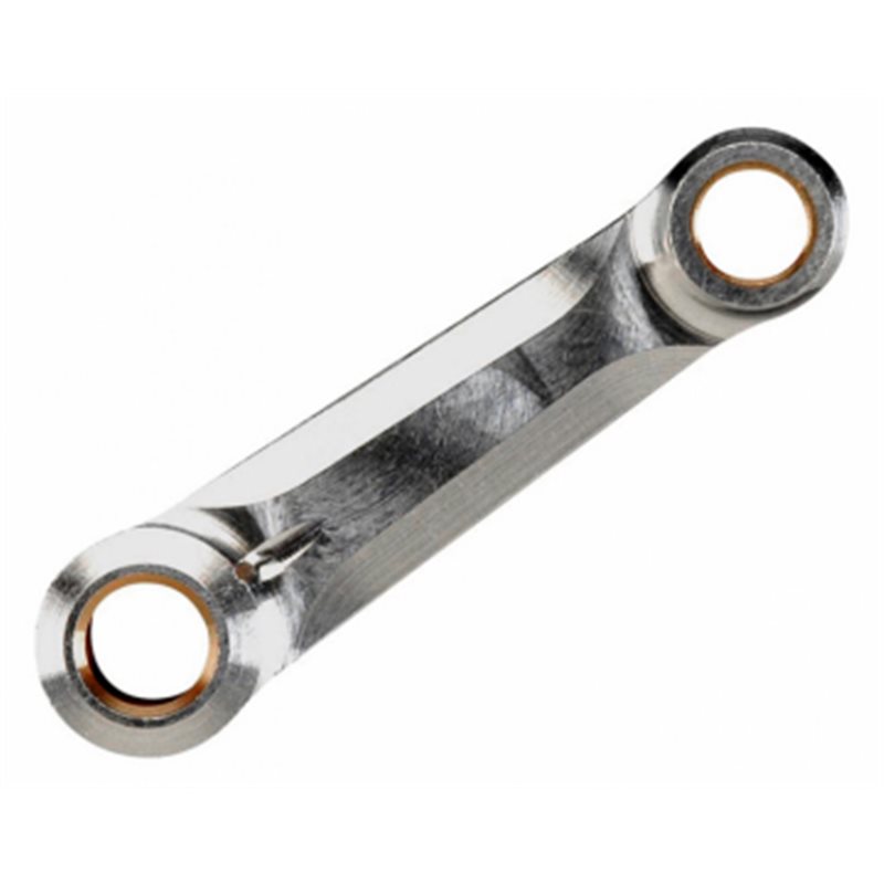 Vevstake 18TZ, 18-21TM