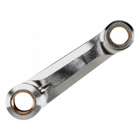 Vevstake 18TZ, 18-21TM