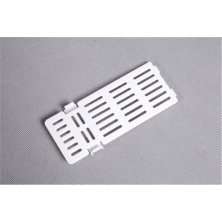 Batterilucka Trainer 182 FMS