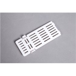 Batterilucka Trainer 182 FMS