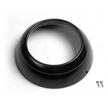 Motorkåpa Big FW190