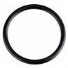 O-Ring (S-16)