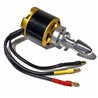 Motor BL 3536-850KV Cessna400, J3(PRKV850)