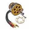 Motor BL 4018-900KV Fox, 1100 F6F,Ask23,ASW28(PRKV900)