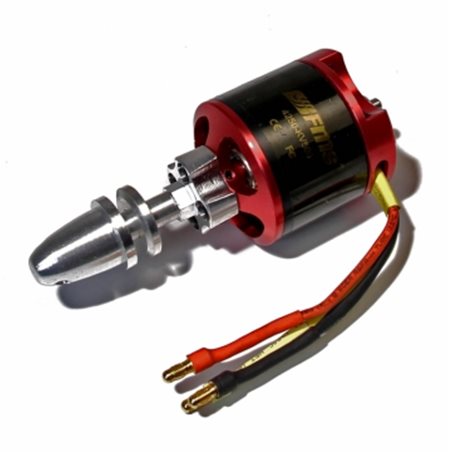 Motor BL 4250-500KV FMS