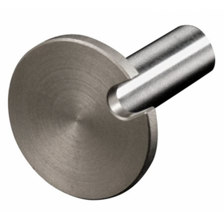 Startaxel 12TG, 18TZ/TM