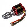 Motor BL 4250-500KV FMS