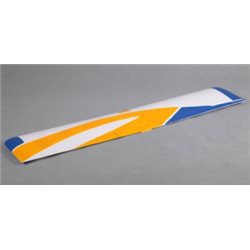 Vingsats Super EZ FMS*