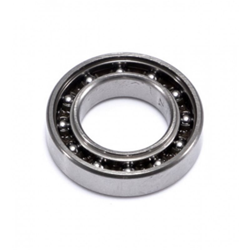 Kullager Bakre 12TZ, 18TZ/TM