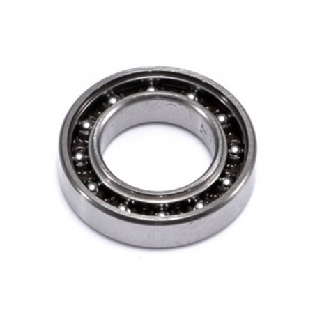 Kullager Bakre 12TZ, 18TZ/TM