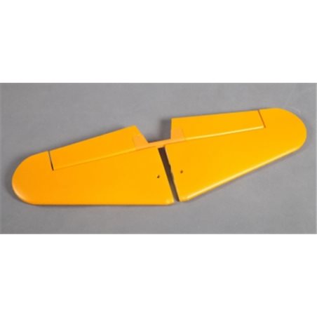 Stabbe Super EZ FMS*