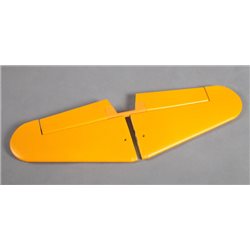 Stabbe Super EZ FMS*