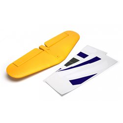 Stabbe Super EZ FMS*