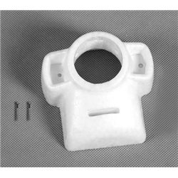 Motorkåpa Super EZ FMS