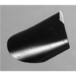 Batterilock Super EZ FMS