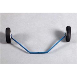 Landställ set Super EZ FMS