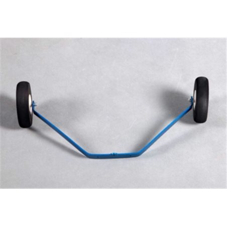 Landställ set Super EZ FMS