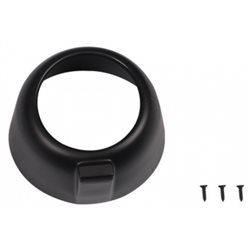 Motorkåpa Beaver V2