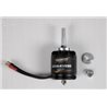 Motor 4258-KV550 1400 F3A/Beaver V1 & V2