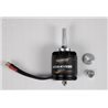 Motor 4258-KV550 1400 F3A/Beaver V1 & V2