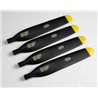 Propeller 14x8 4-bladig F4U-4 V3 1400mm