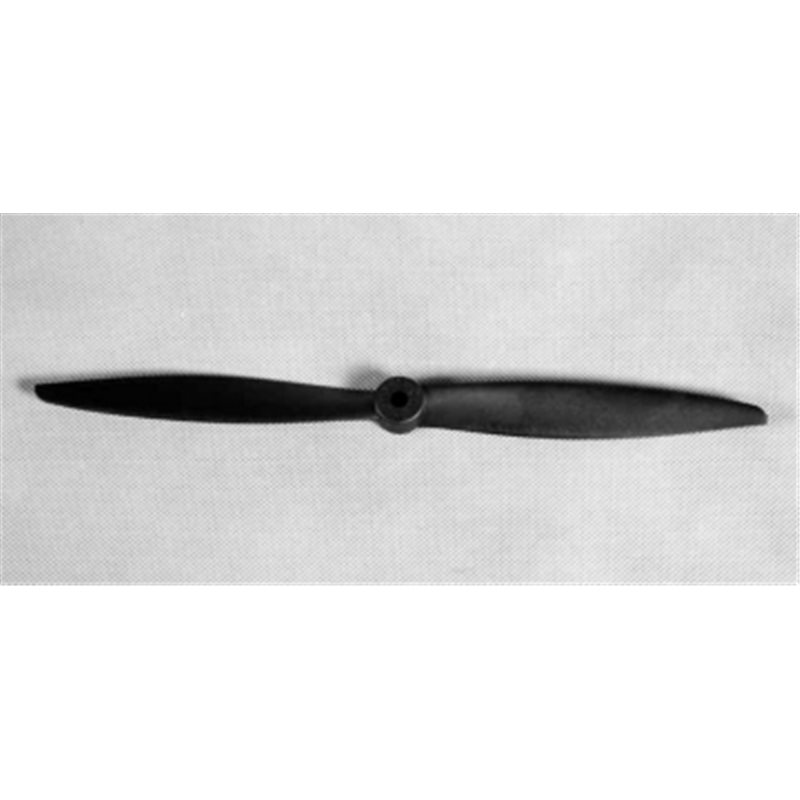 Propeller 10x5 Super EZ FMS