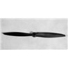 Propeller 10x5 Super EZ FMS