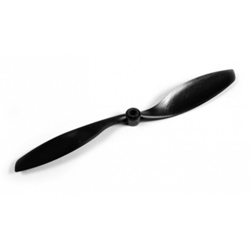 Propeller 8x4,5 2-bladig (J-3 1100mm)