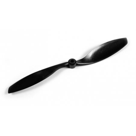 Propeller 8x4,5 2-bladig (J-3 1100mm)
